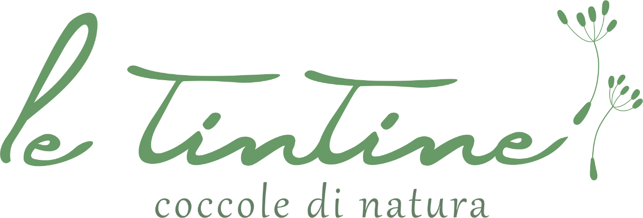 Le Tintine - 